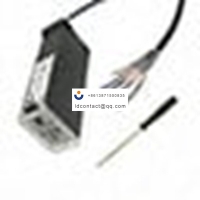 Carlo Gavazzi_PD112CNB25BPM1_Photoe