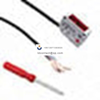 Carlo Gavazzi_PD30CNP50PAPS_Photoel