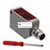 Carlo Gavazzi_PD30CNB25PAM5PS_Photo