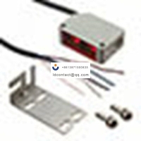 Carlo Gavazzi_PD30CNT15NPRT_Photoel