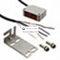 Carlo Gavazzi_PD30CNT15PMU_Photoele