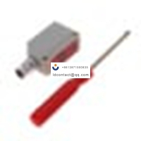 Carlo Gavazzi_PD30CTBR35BPM5IO_Phot