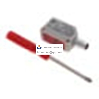 Carlo Gavazzi_PD30CTRR60BPM5IO_Phot