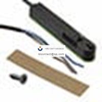 Carlo Gavazzi_PD70CNT12PC_Photoelec