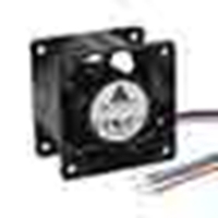 Delta_AFB0812VHB OEM FAN AXIAL 80X1