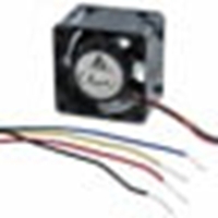 Delta_AFB02512MA-C OEM FAN AXIAL 25