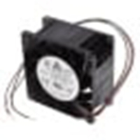 Wakefield_DC0501005H2B-BT4 OEM FAN 