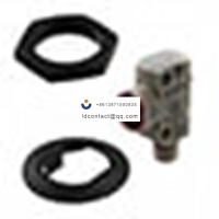 Carlo Gavazzi_PH18CNR65PAM1SA_Photo