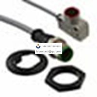 Carlo Gavazzi_PH18CNR65PAT1SA_Photo