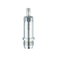 IFM PM1602_Level sensor