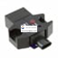 Panasonic_PM2-LF10_Photoelectric In