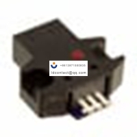 Panasonic_PM2-LH10_Photoelectric In