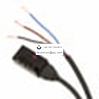 Panasonic_PM2-LL10-C1_Photoelectric