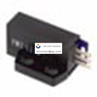 Panasonic_PM2-LL10_Photoelectric In