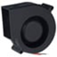 Delta_AFB0612EH-A OEM FAN AXIAL 60X