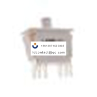 E-Switch Limit Switches _PP2-7H1-2D