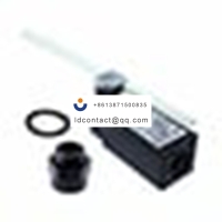 Carlo Gavazzi Limit Switches _PS21L