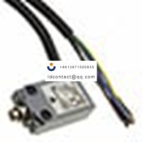 Carlo Gavazzi Limit Switches _PS21M