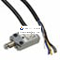 Carlo Gavazzi Limit Switches _PS21M