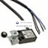 Carlo Gavazzi Limit Switches _PS21M