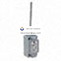 Carlo Gavazzi Limit Switches _PS31L