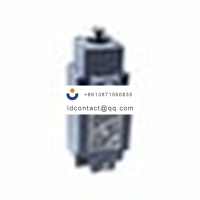 Carlo Gavazzi Limit Switches _PS31L