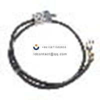 Carlo Gavazzi Limit Switches _PS31M