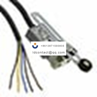 Carlo Gavazzi Limit Switches _PS31M