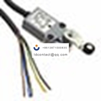 Carlo Gavazzi Limit Switches _PS31M