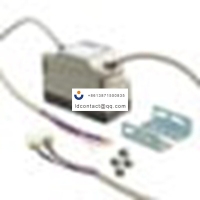 Panasonic_PX-23ES_Photoelectric Ind