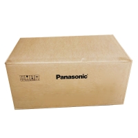Panasonic SW-212_Panasonic SW-200 O