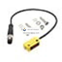 Banner_Q126EQ_Photoelectric Industr