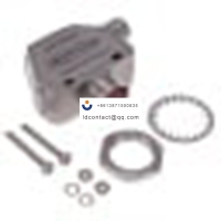 Banner_Q4XTILAF600-Q8_Photoelectric