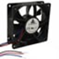 Delta_AUB0824MB-A OEM FAN AXIAL 80X
