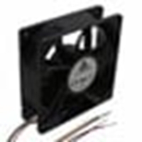 Delta_AFB0812M OEM FAN AXIAL 80X25.