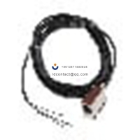 Banner_QM26VPAF200-5M_Photoelectric