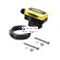 Banner_QS30EQ_Photoelectric Industr