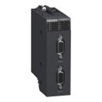 BMXXBE1000H_Schneider Electric Modi
