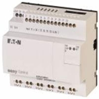 106394 EC4P-221-MRXX1_Eaton Easy Se