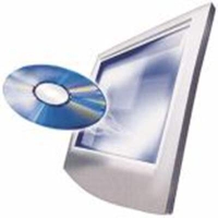 106409 EU4A-MEM-CARD1_Eaton PLC Exp