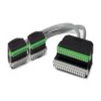 2908403_Phoenix Contact CAB-MSTB Se