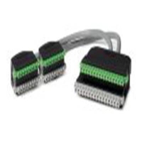 2908405_Phoenix Contact CAB-MSTB Se