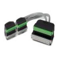 2908408_Phoenix Contact CAB-MSTB Se