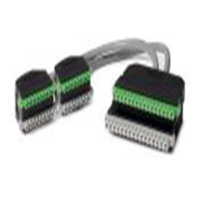 2908409_Phoenix Contact CAB-MSTB Se