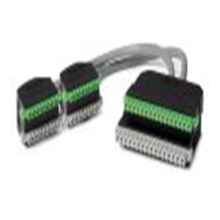 2908412_Phoenix Contact CAB-MSTB Se