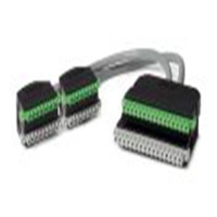 2908413_Phoenix Contact CAB-MSTB Se