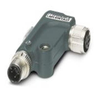 2700305_Phoenix Contact AXL E Serie