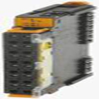 GRT1-OD4-1_Omron GRT1 Series PLC I/