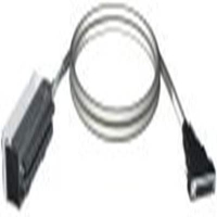 BMXFCA500_Schneider Electric Modico