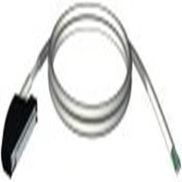 BMXFCW501_Schneider Electric Modico